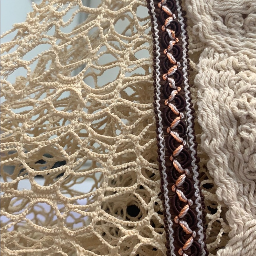 Dress ๐ - Picture 4 of 5